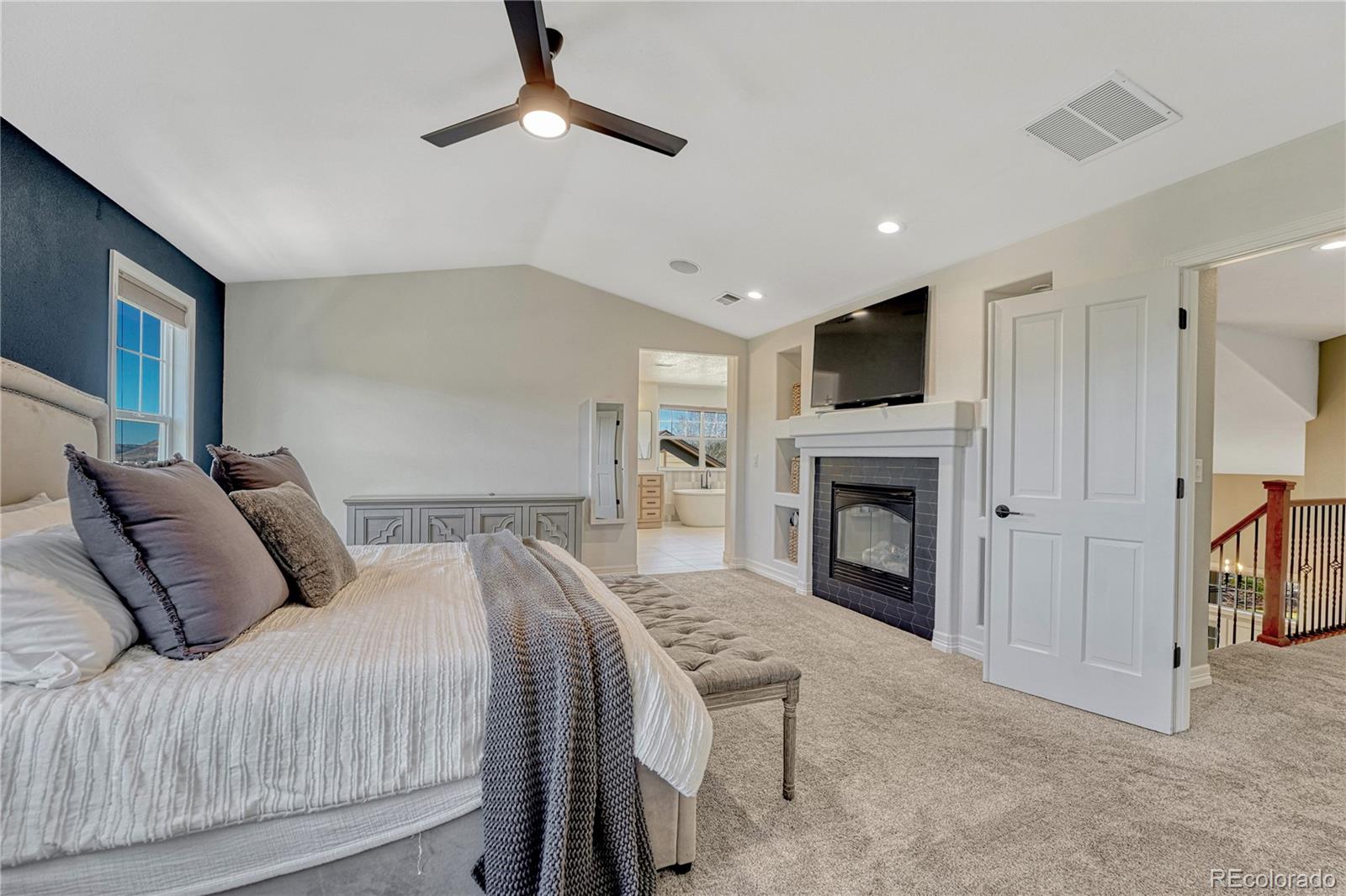 MLS Image #22 for 1575  ridgetrail court,castle rock, Colorado