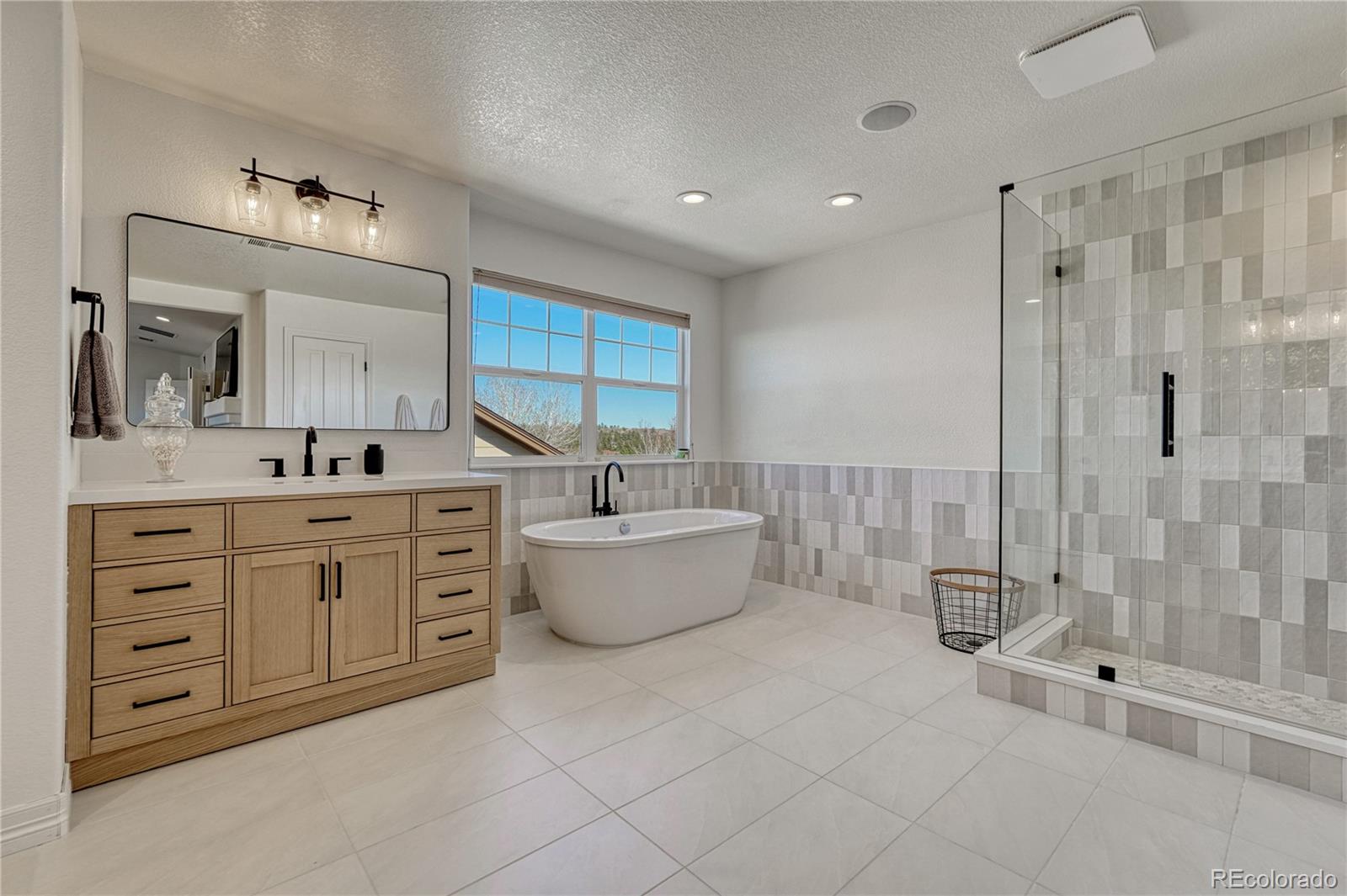 MLS Image #23 for 1575  ridgetrail court,castle rock, Colorado