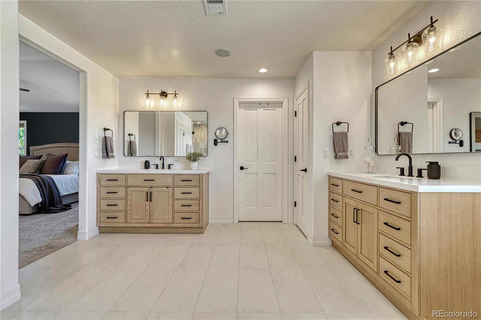 MLS Image #24 for 1575  ridgetrail court,castle rock, Colorado