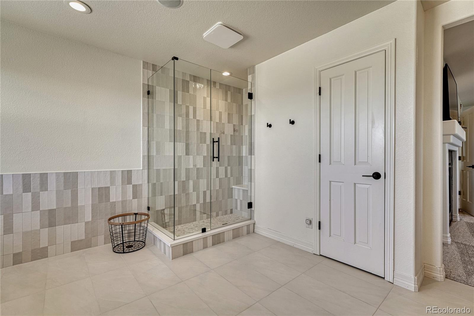 MLS Image #25 for 1575  ridgetrail court,castle rock, Colorado