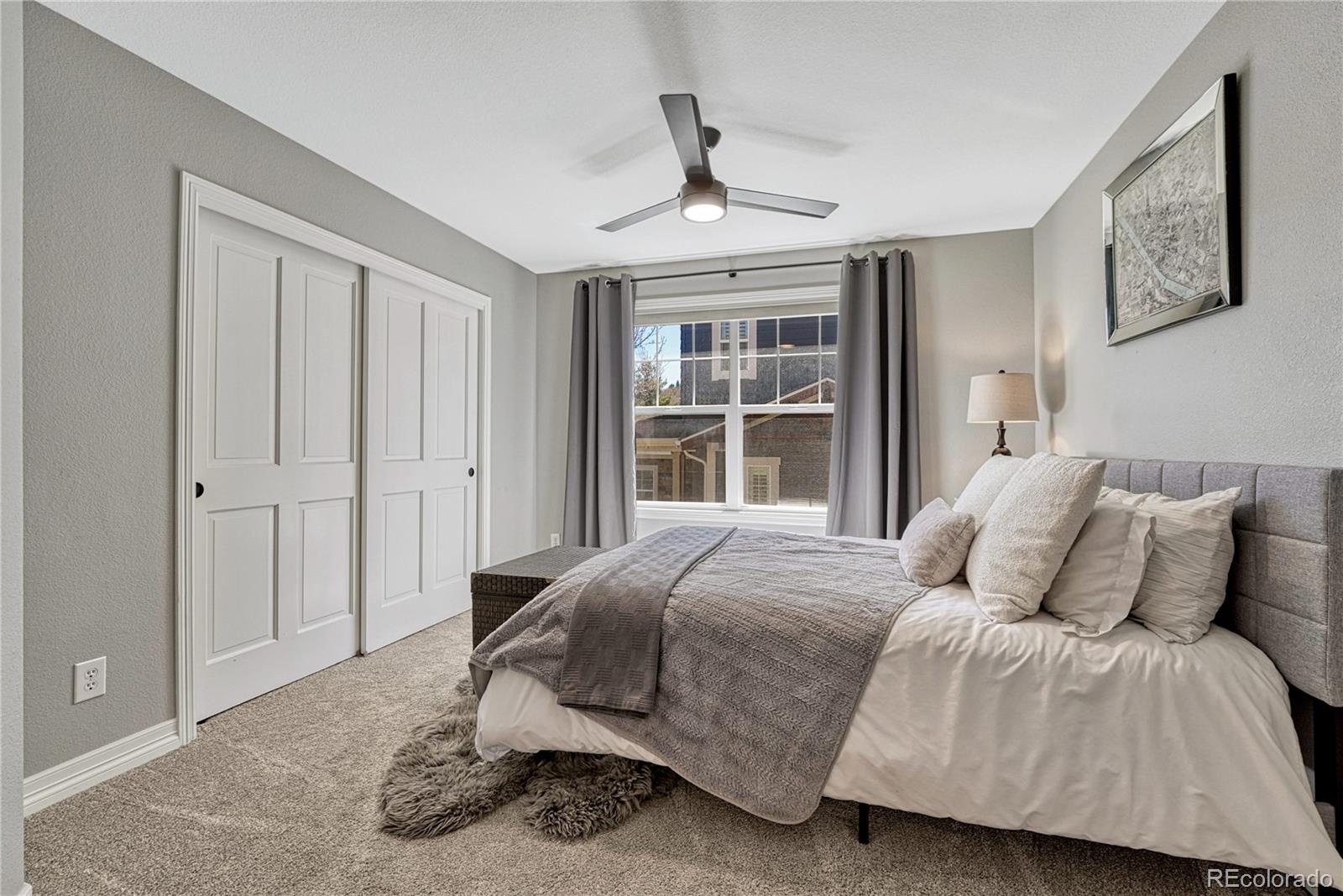 MLS Image #26 for 1575  ridgetrail court,castle rock, Colorado