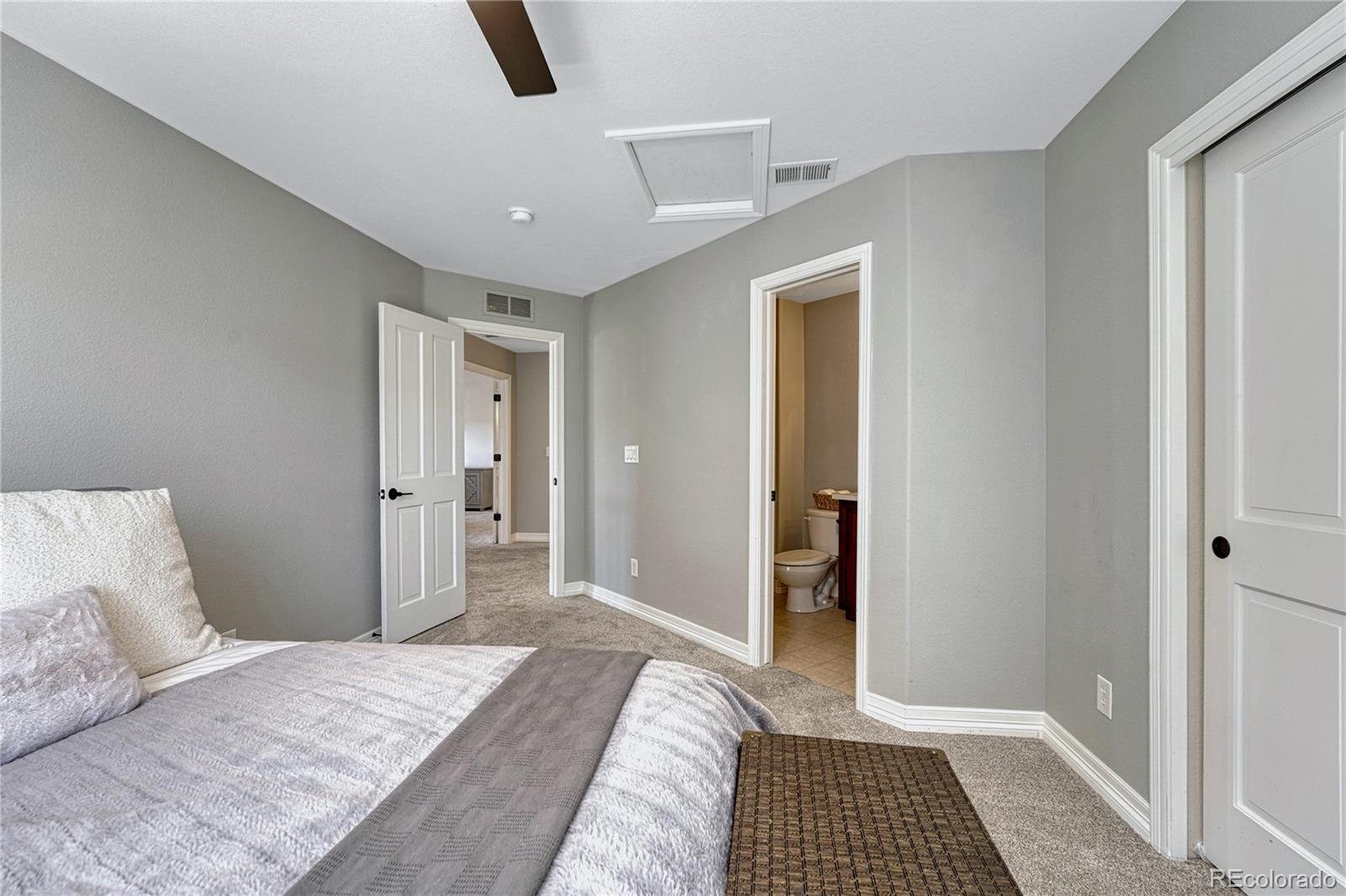 MLS Image #27 for 1575  ridgetrail court,castle rock, Colorado