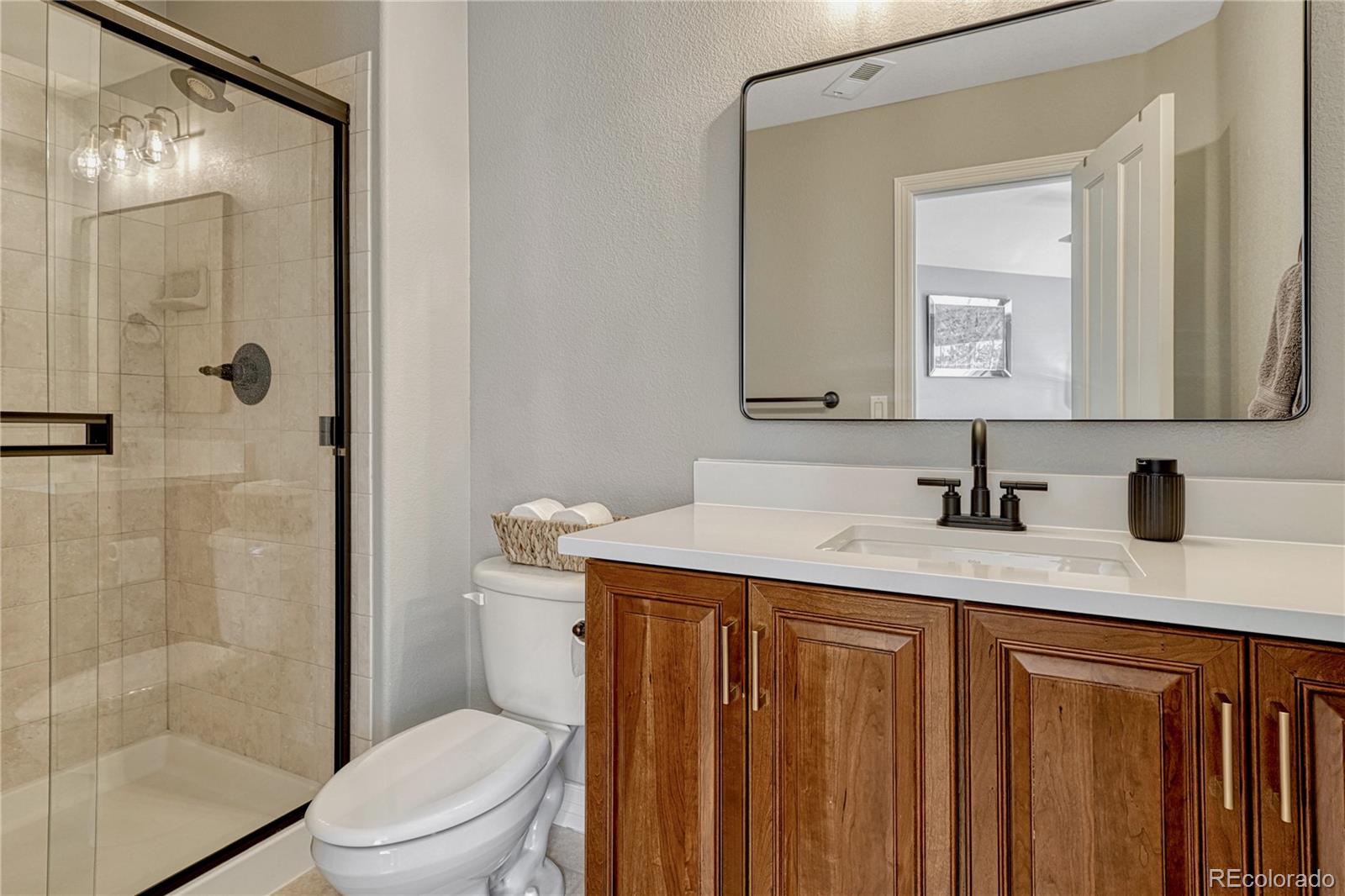 MLS Image #28 for 1575  ridgetrail court,castle rock, Colorado