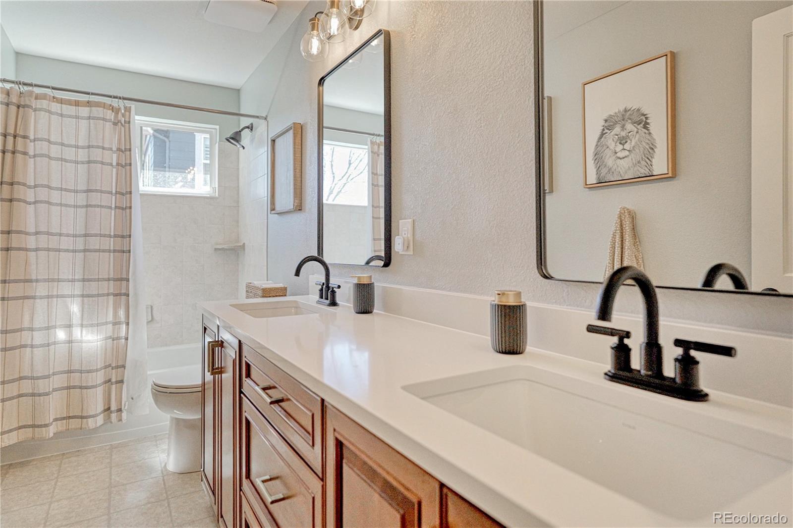 MLS Image #31 for 1575  ridgetrail court,castle rock, Colorado