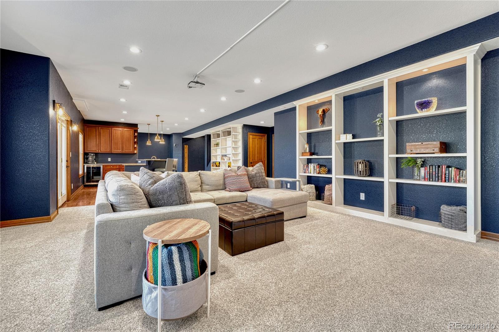 MLS Image #36 for 1575  ridgetrail court,castle rock, Colorado