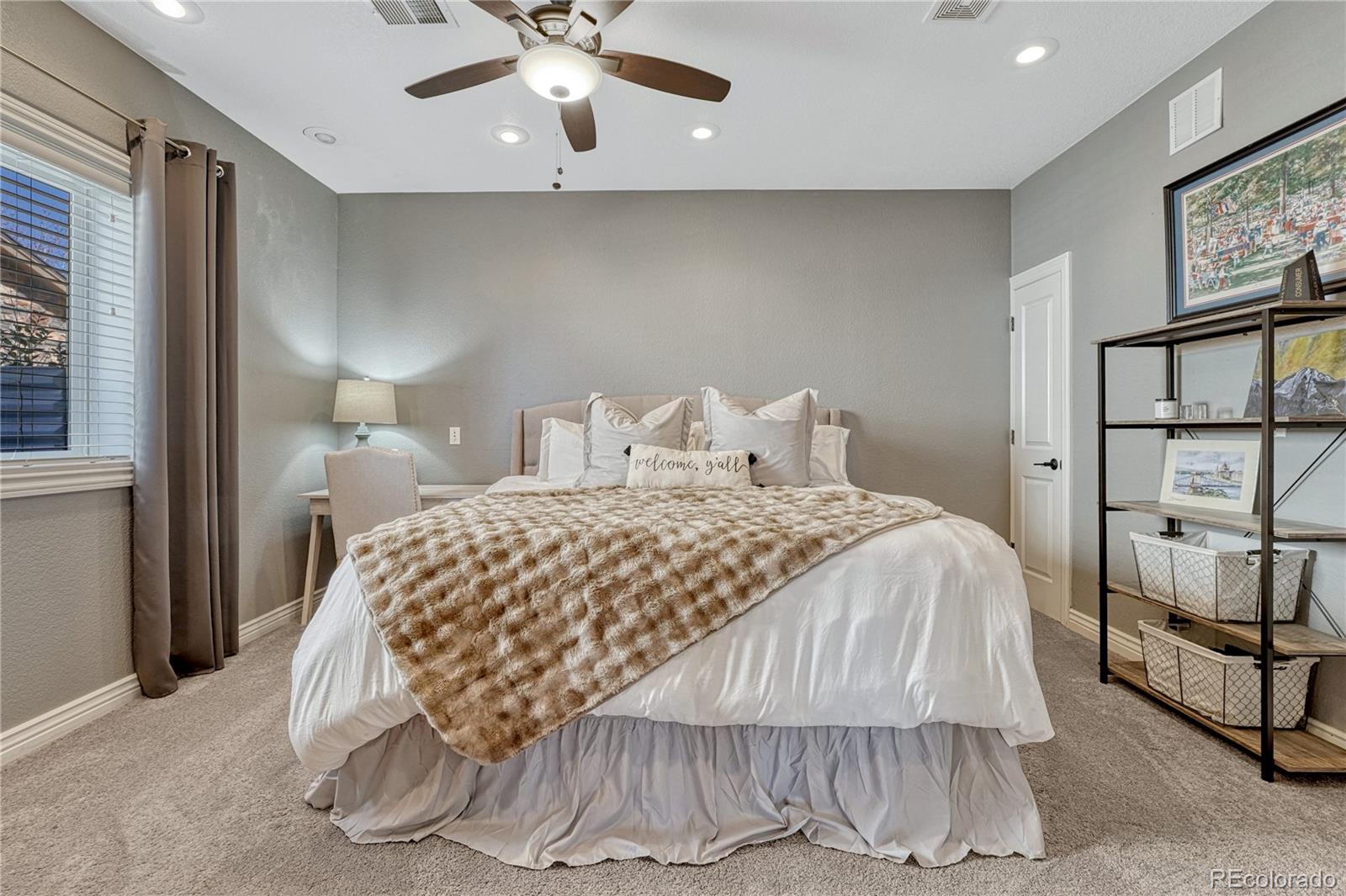 MLS Image #37 for 1575  ridgetrail court,castle rock, Colorado