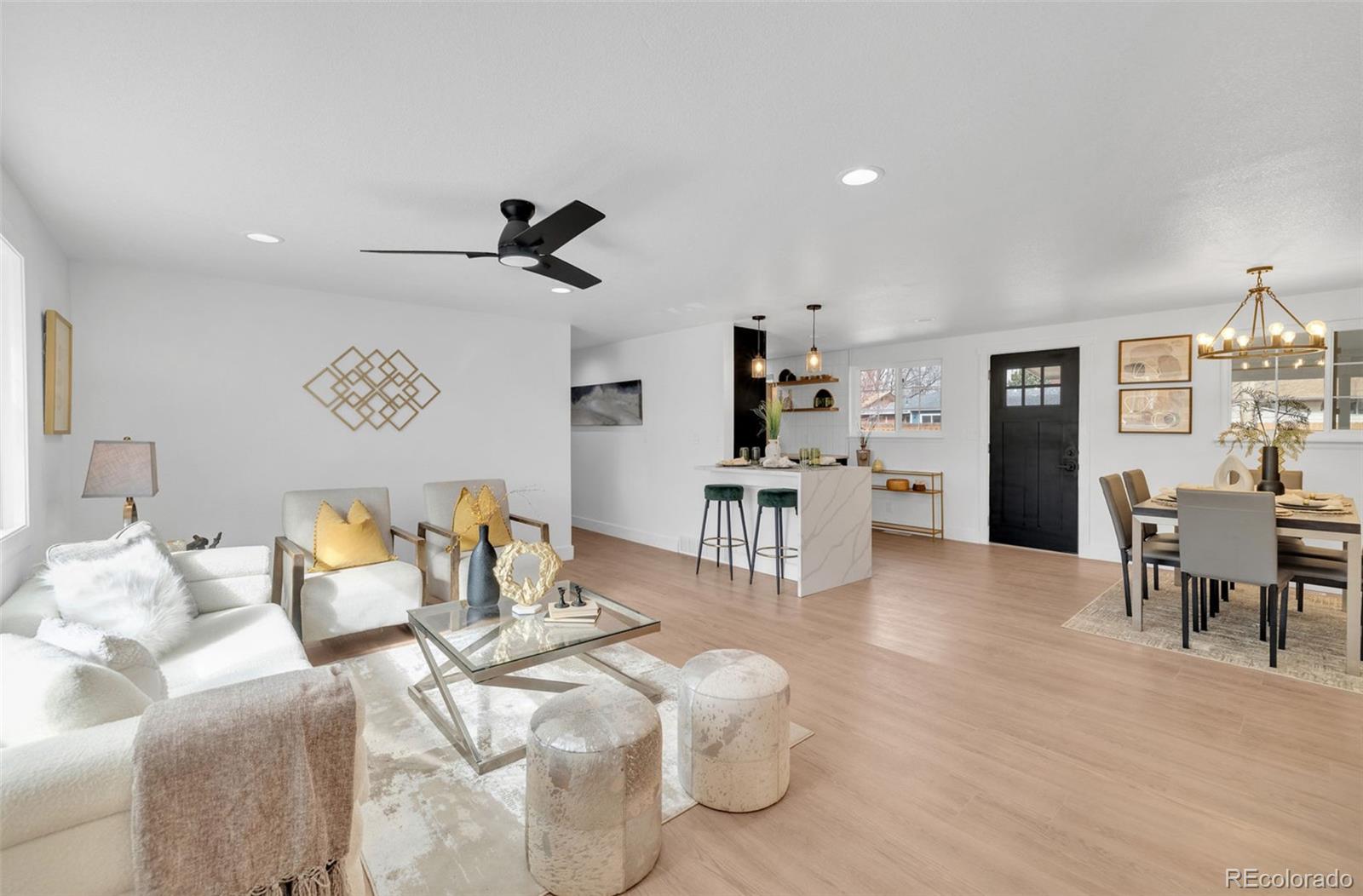 MLS Image #0 for 1414  linden street,longmont, Colorado
