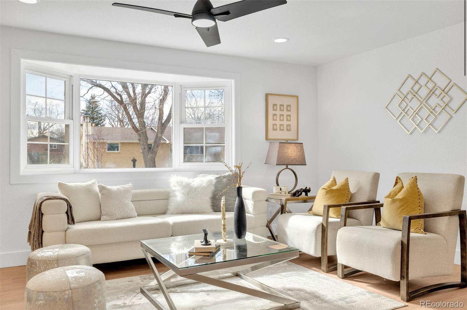 MLS Image #1 for 1414  linden street,longmont, Colorado