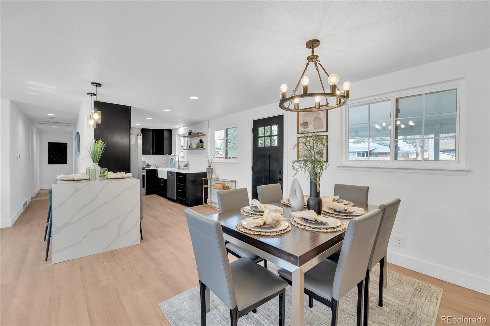 MLS Image #10 for 1414  linden street,longmont, Colorado
