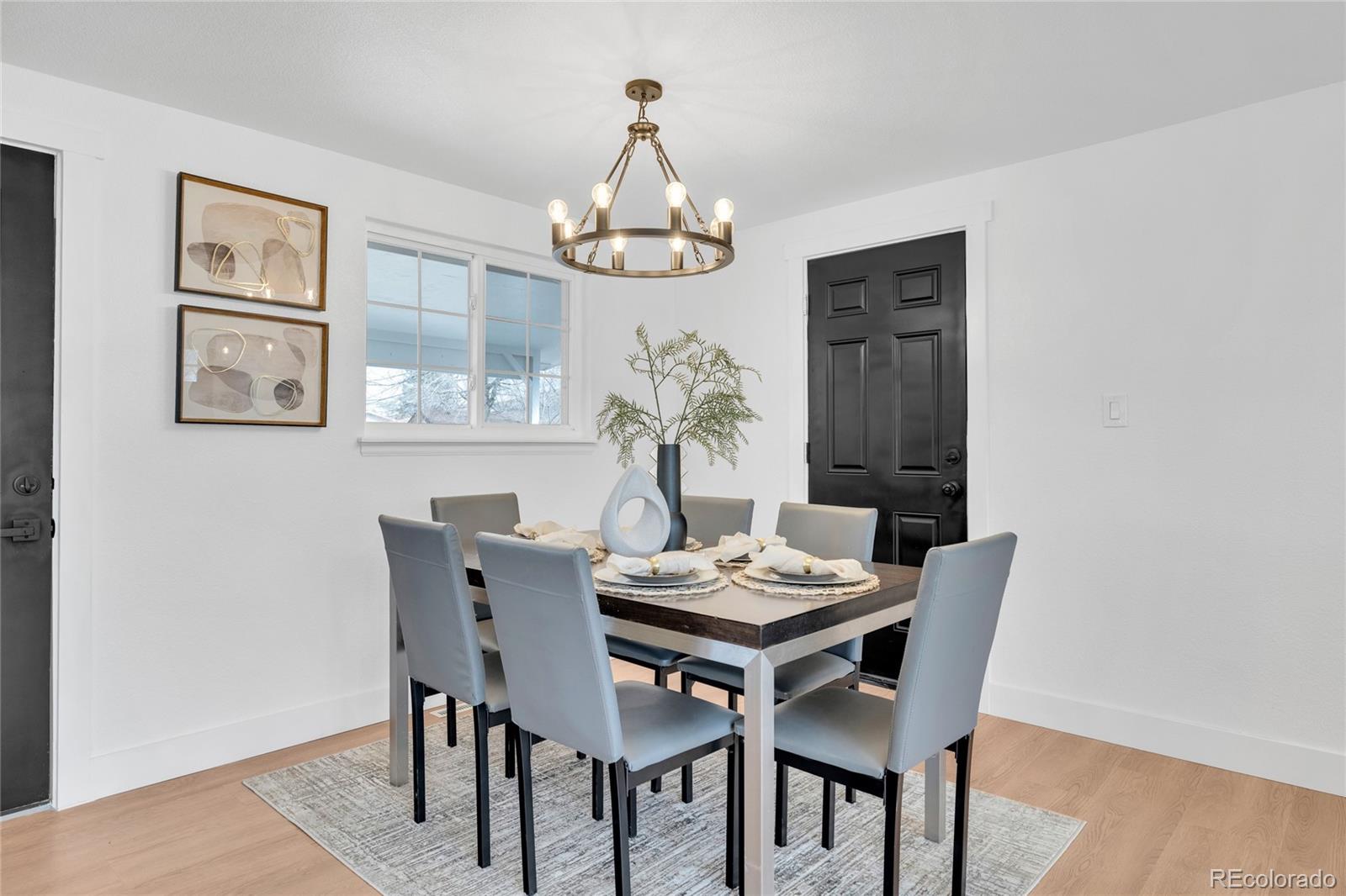 MLS Image #11 for 1414  linden street,longmont, Colorado