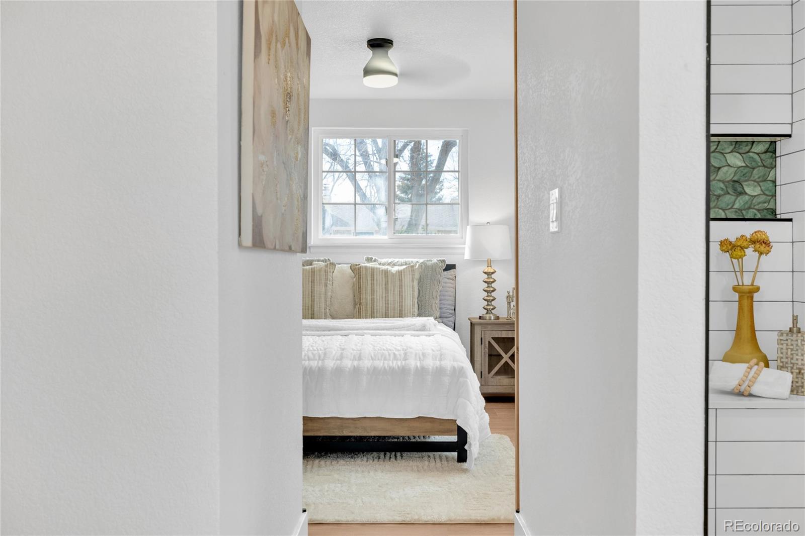 MLS Image #12 for 1414  linden street,longmont, Colorado
