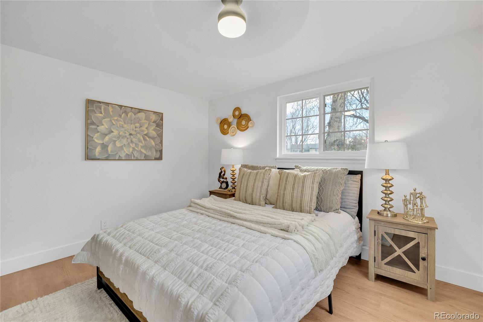 MLS Image #13 for 1414  linden street,longmont, Colorado