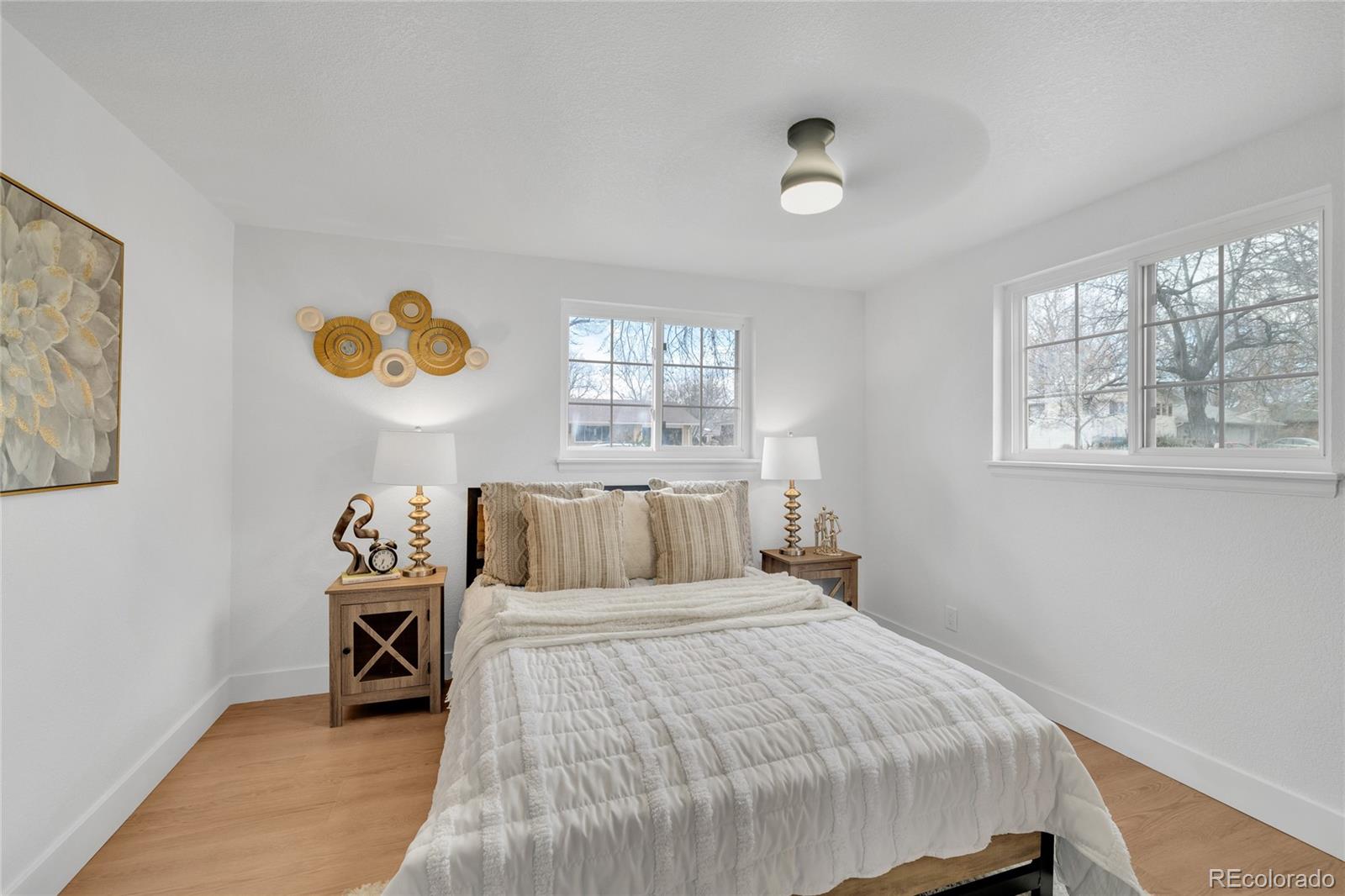 MLS Image #14 for 1414  linden street,longmont, Colorado