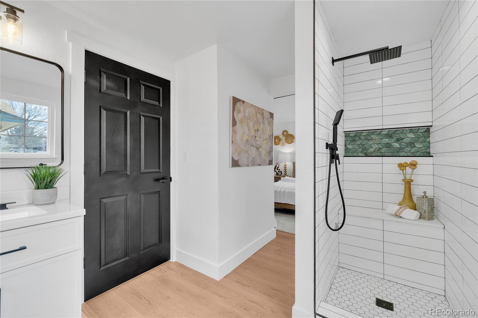 MLS Image #16 for 1414  linden street,longmont, Colorado