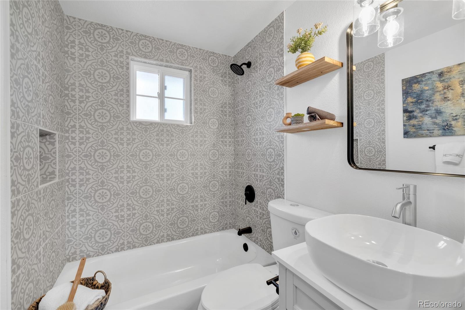 MLS Image #17 for 1414  linden street,longmont, Colorado