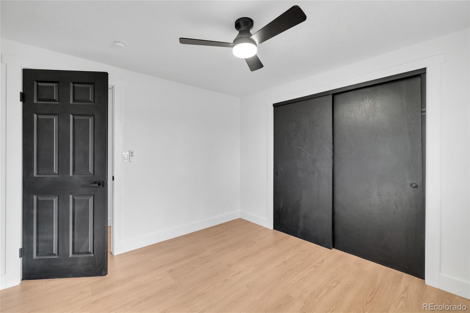 MLS Image #18 for 1414  linden street,longmont, Colorado