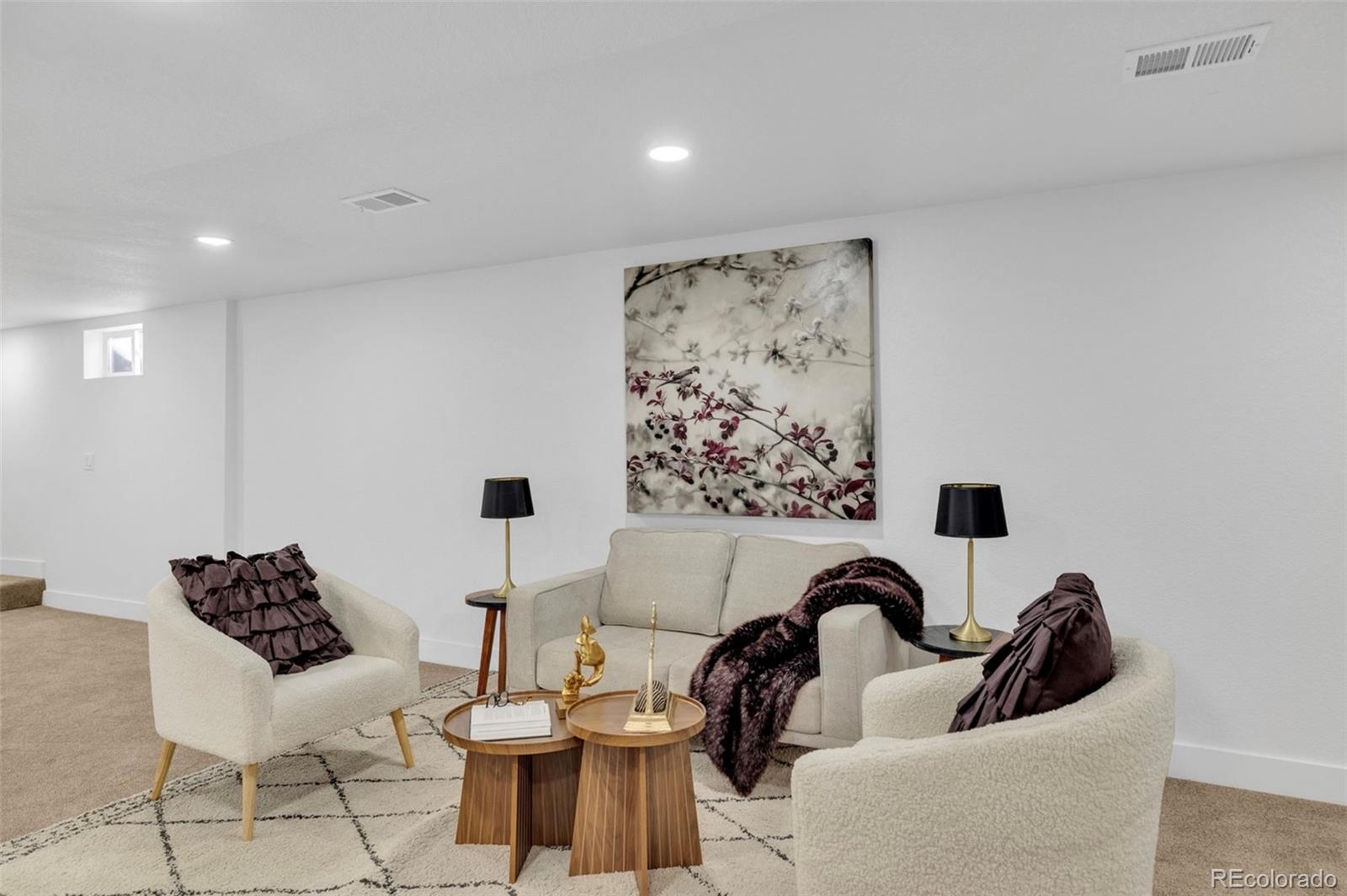 MLS Image #19 for 1414  linden street,longmont, Colorado