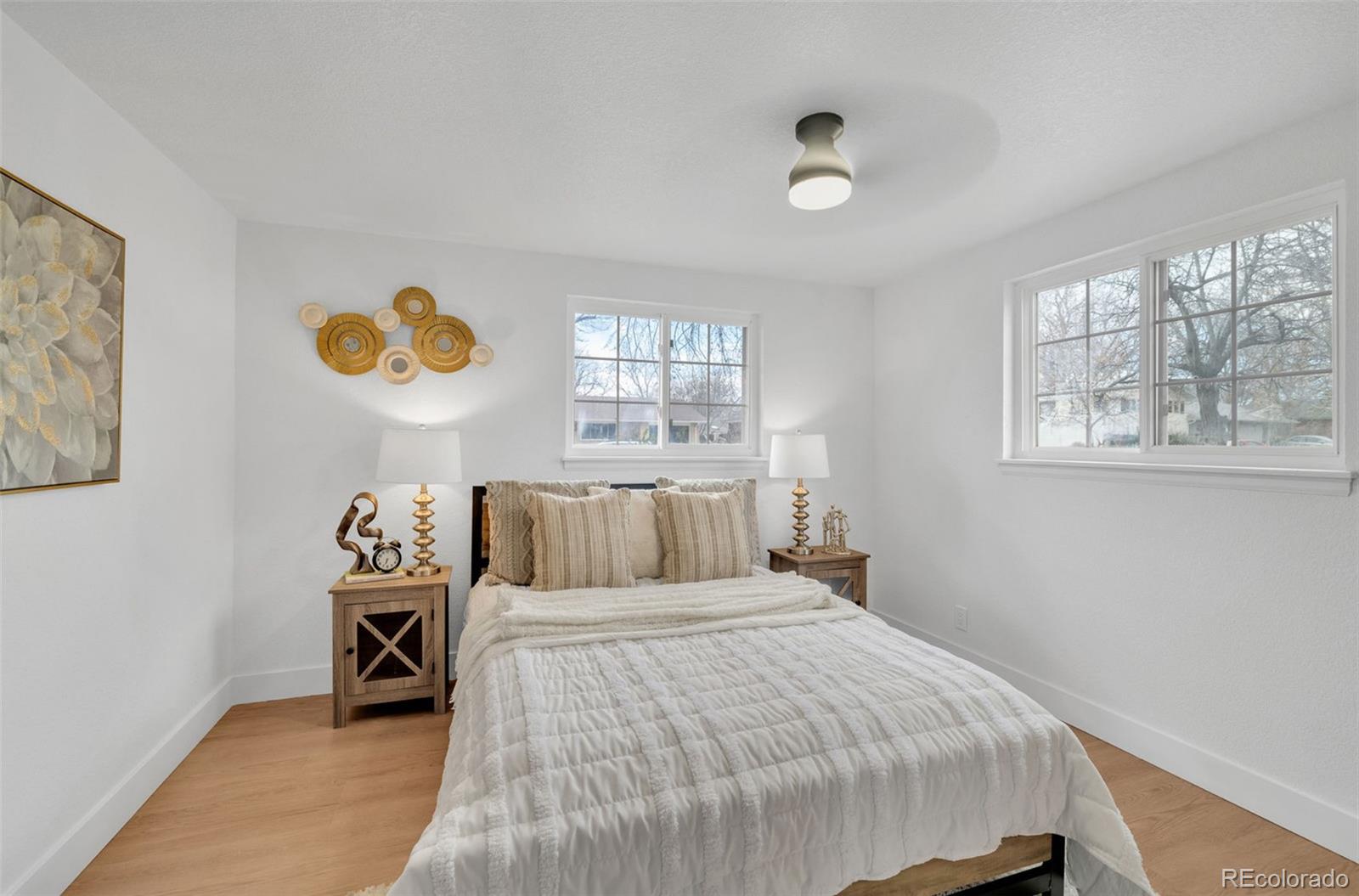 MLS Image #2 for 1414  linden street,longmont, Colorado