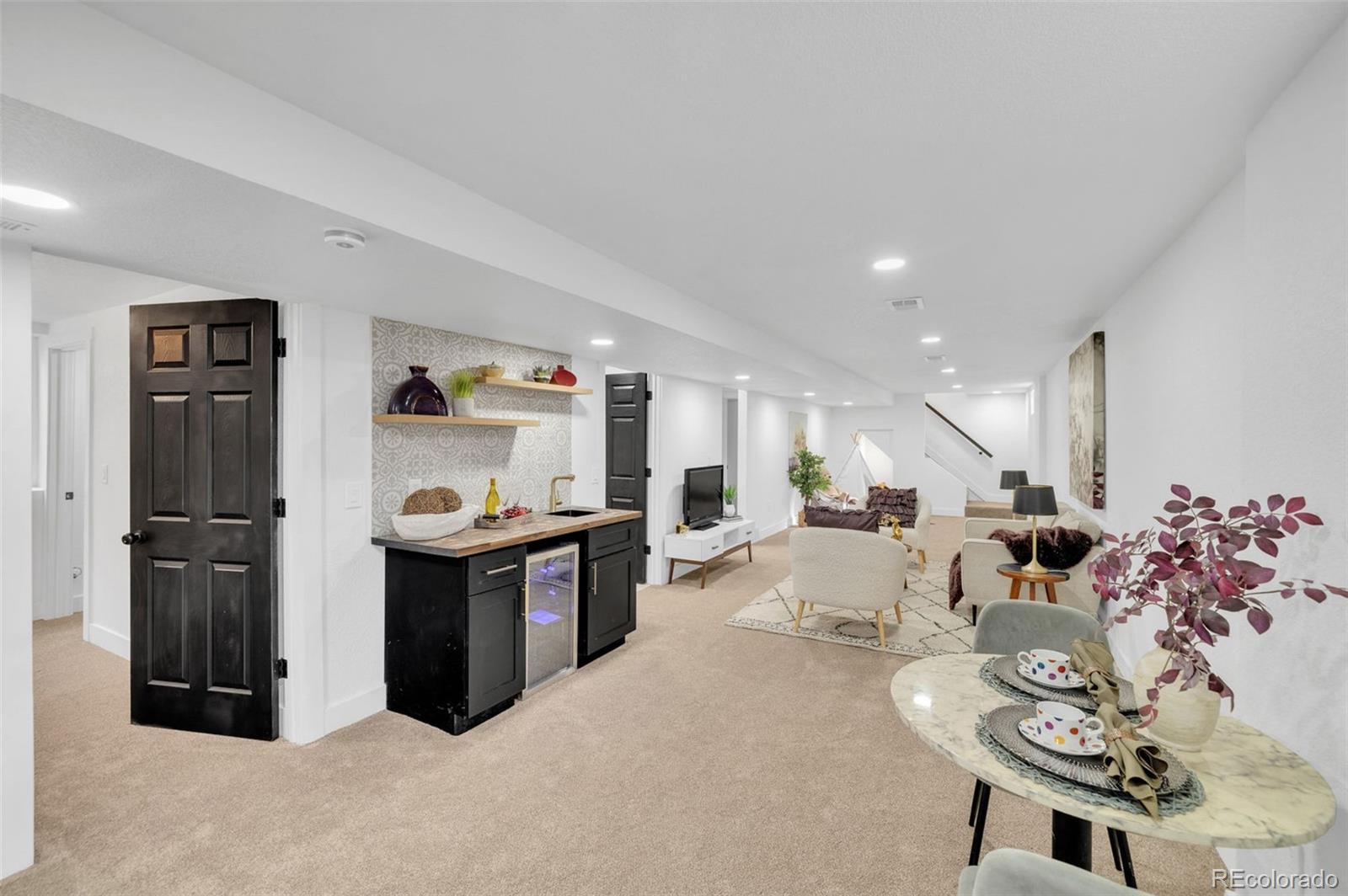 MLS Image #20 for 1414  linden street,longmont, Colorado