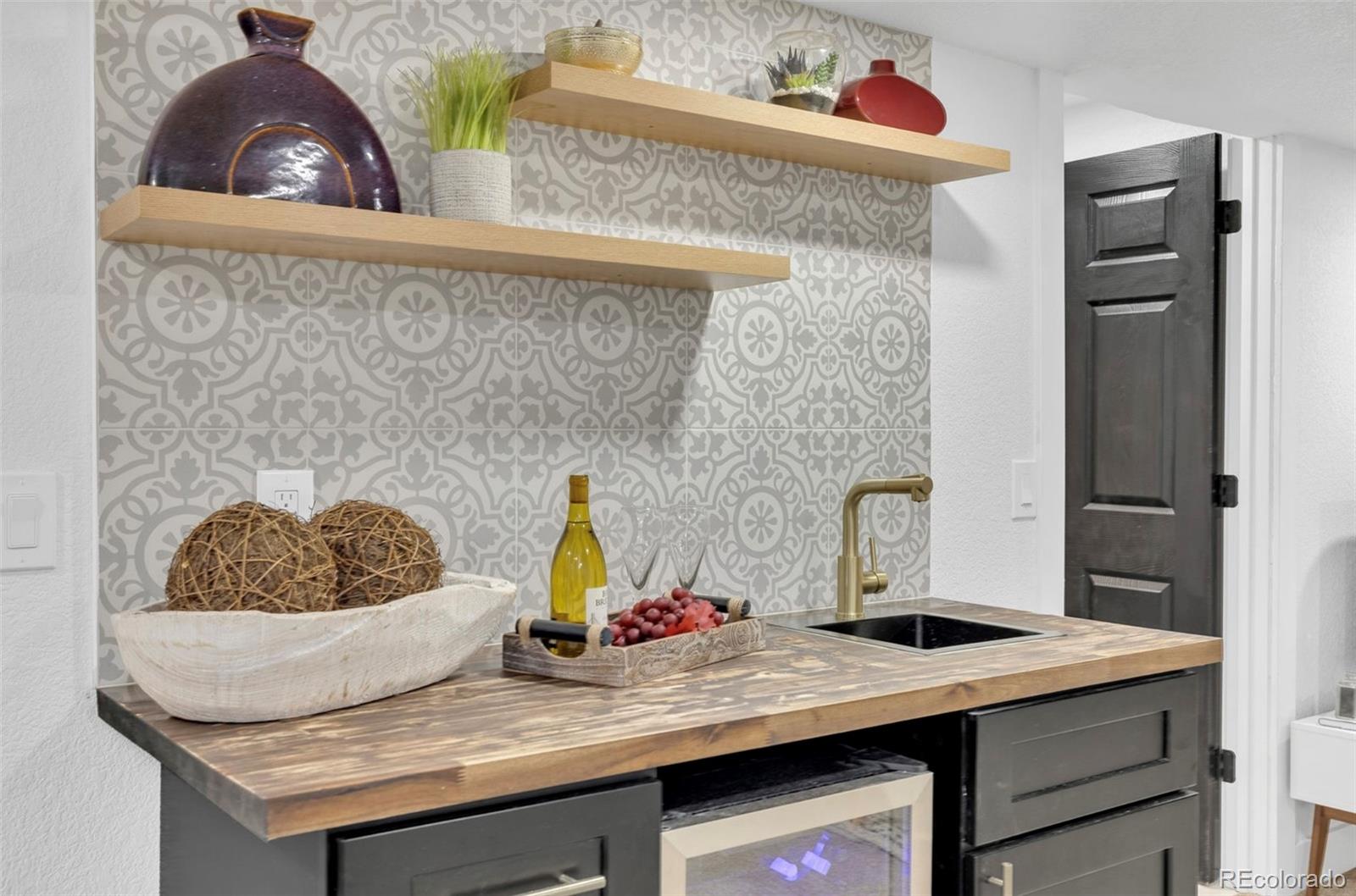 MLS Image #21 for 1414  linden street,longmont, Colorado