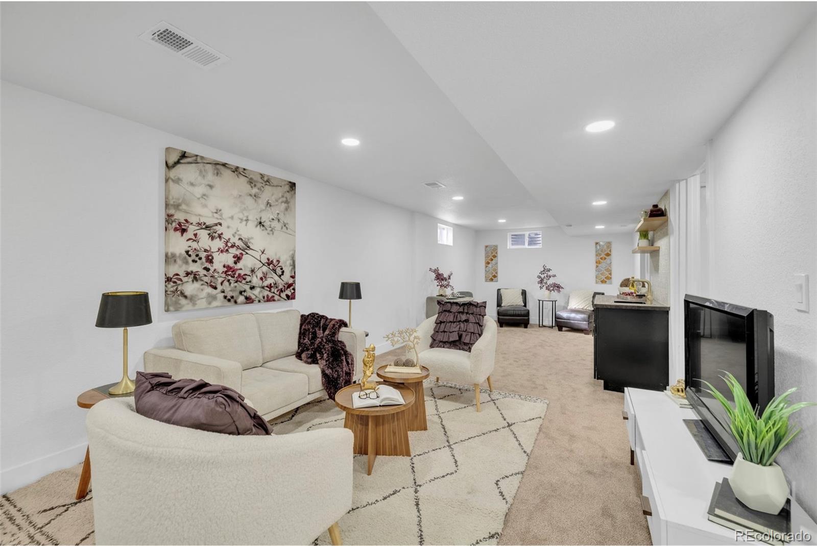 MLS Image #22 for 1414  linden street,longmont, Colorado
