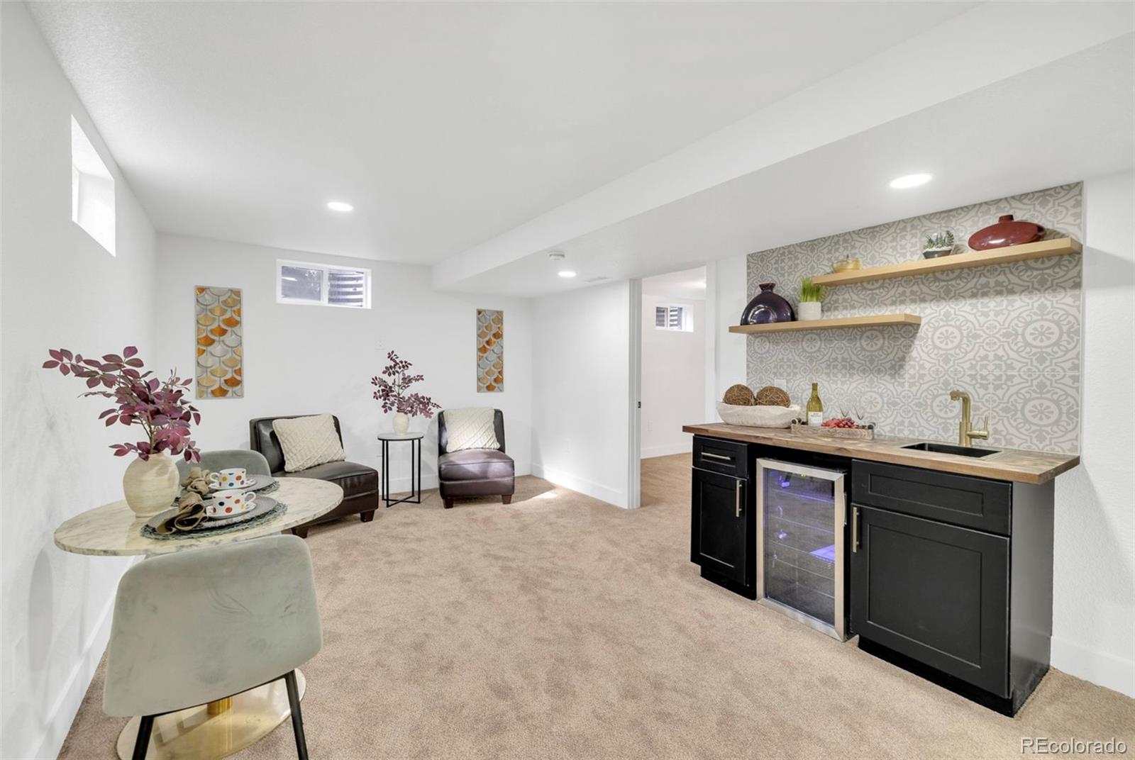 MLS Image #23 for 1414  linden street,longmont, Colorado