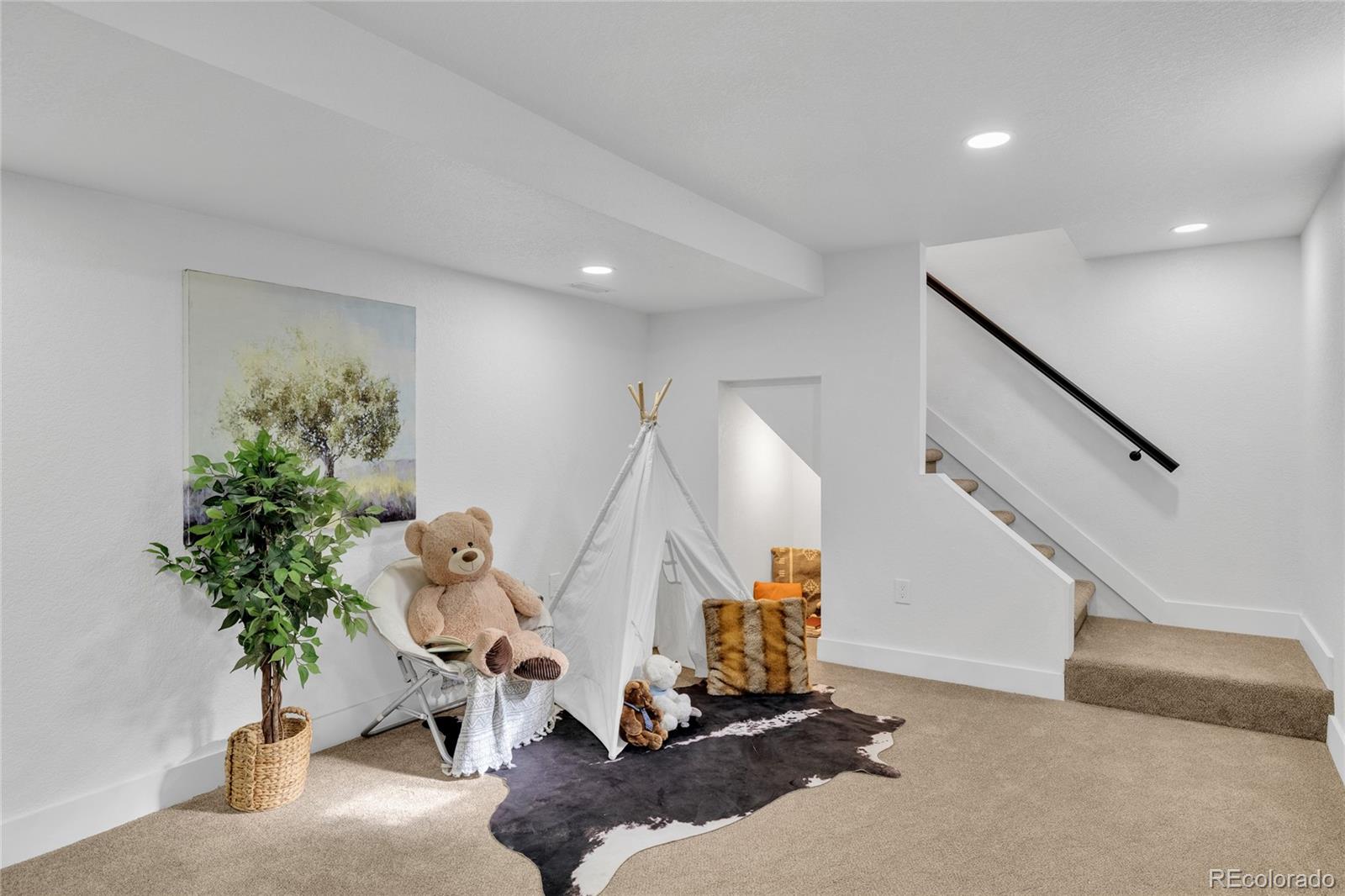 MLS Image #24 for 1414  linden street,longmont, Colorado