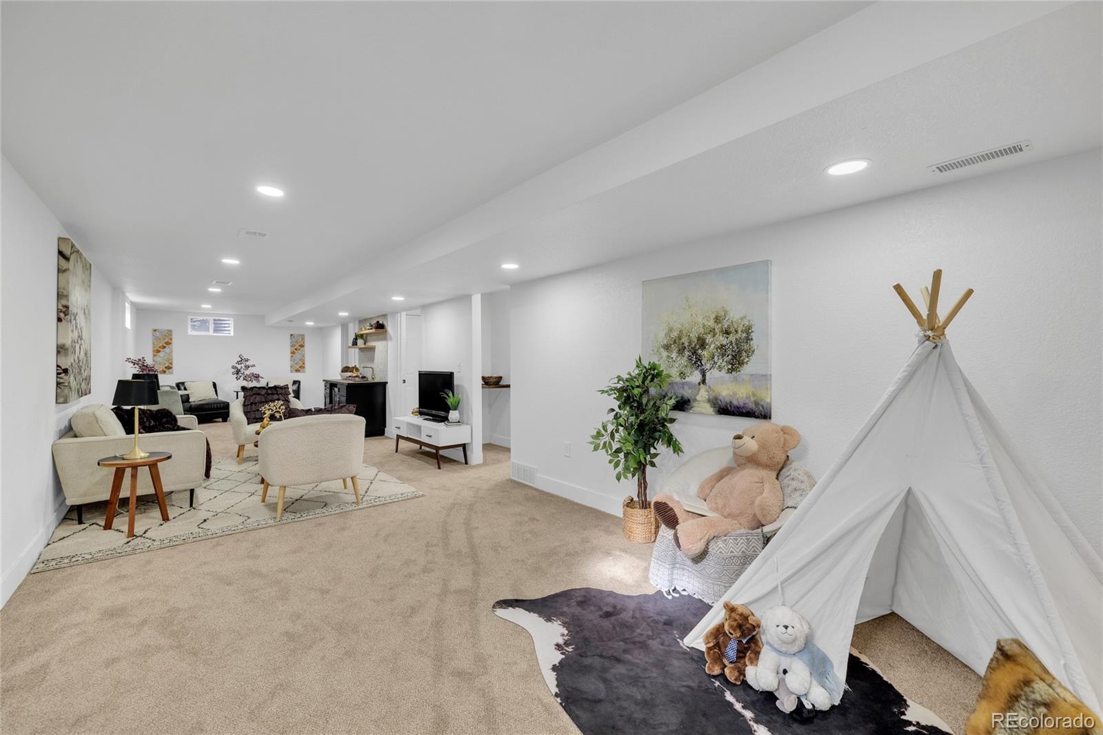 MLS Image #26 for 1414  linden street,longmont, Colorado