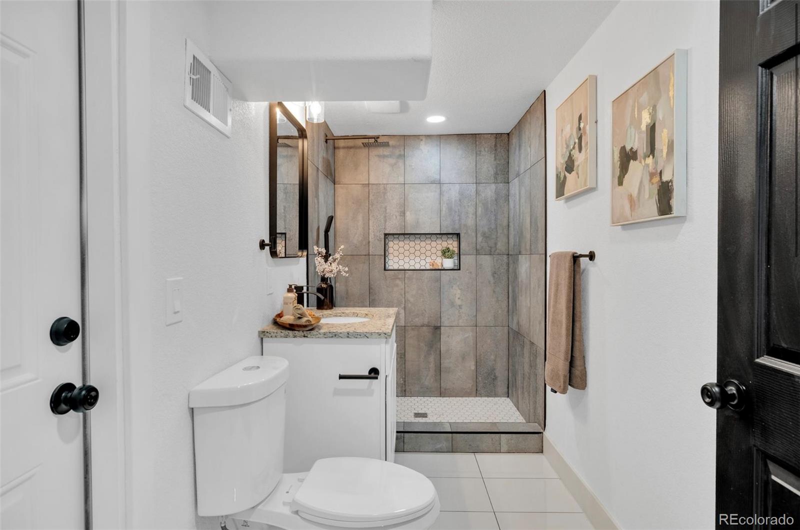 MLS Image #28 for 1414  linden street,longmont, Colorado