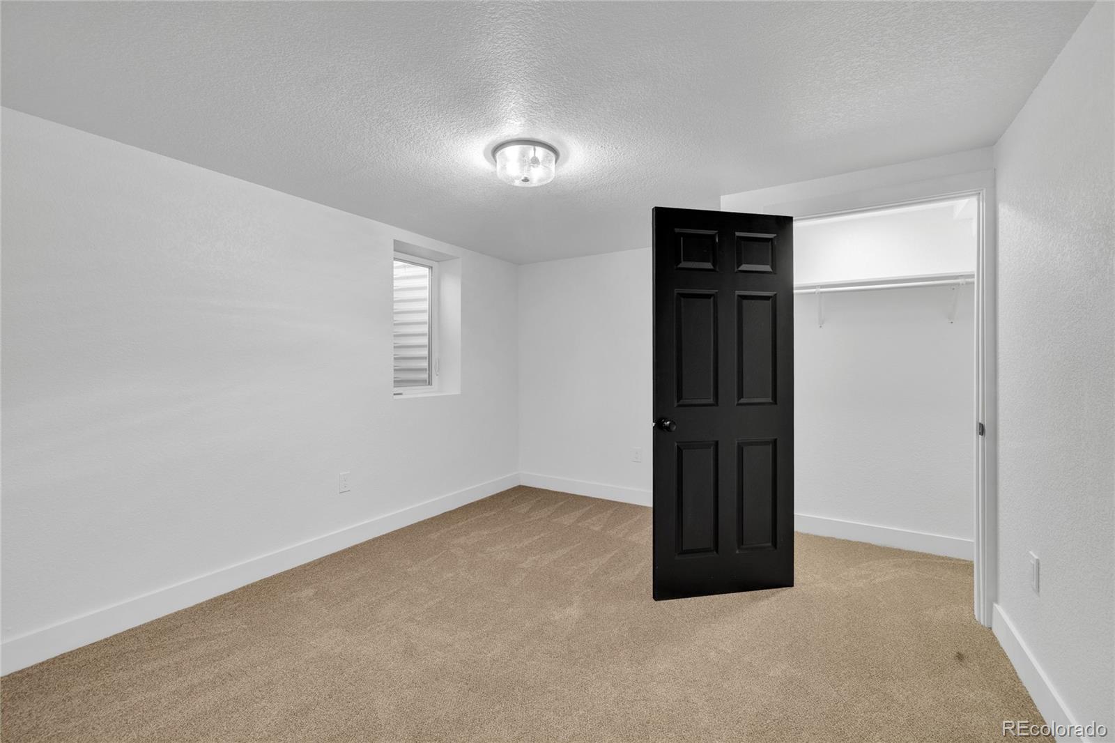 MLS Image #29 for 1414  linden street,longmont, Colorado
