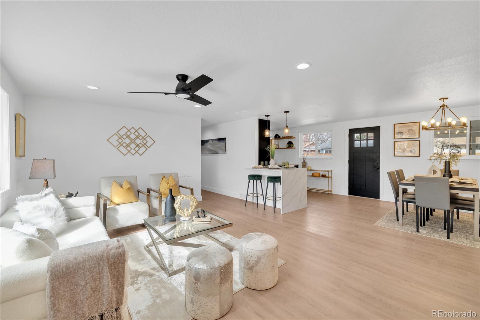 MLS Image #3 for 1414  linden street,longmont, Colorado