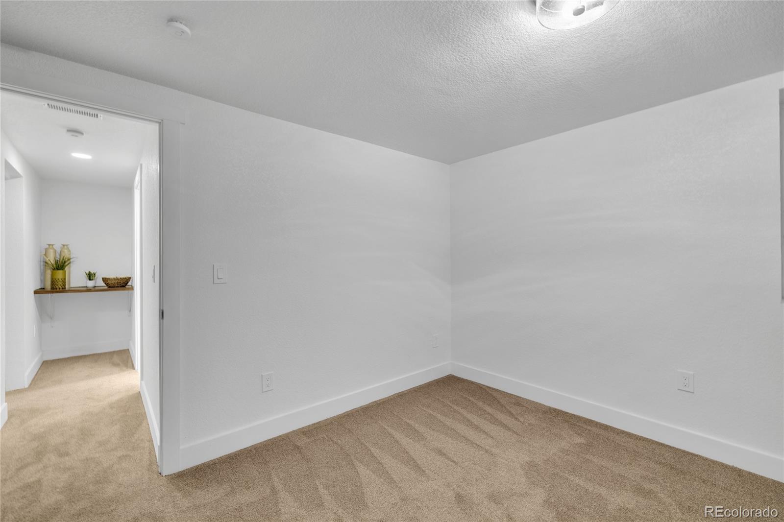 MLS Image #30 for 1414  linden street,longmont, Colorado