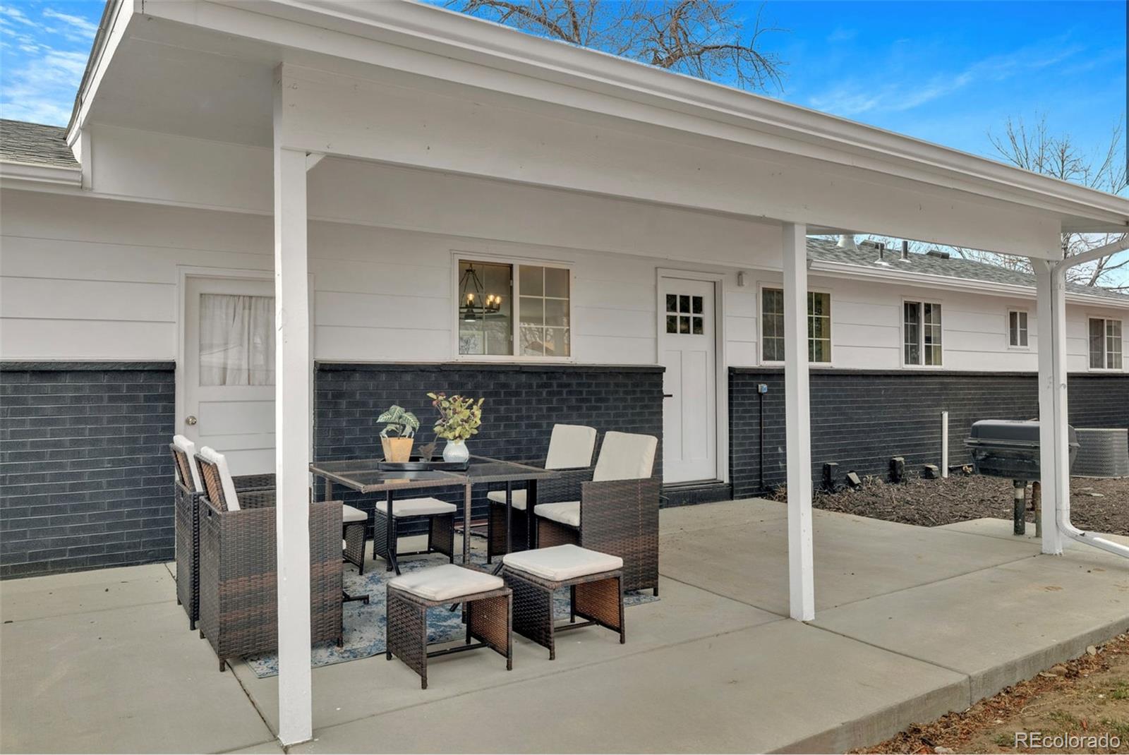 MLS Image #32 for 1414  linden street,longmont, Colorado