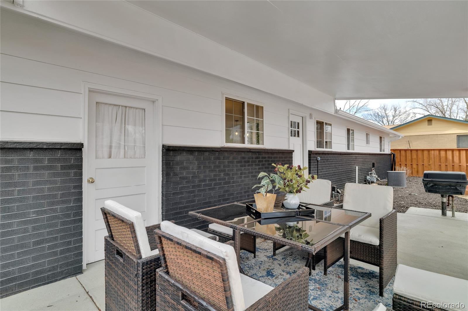 MLS Image #33 for 1414  linden street,longmont, Colorado