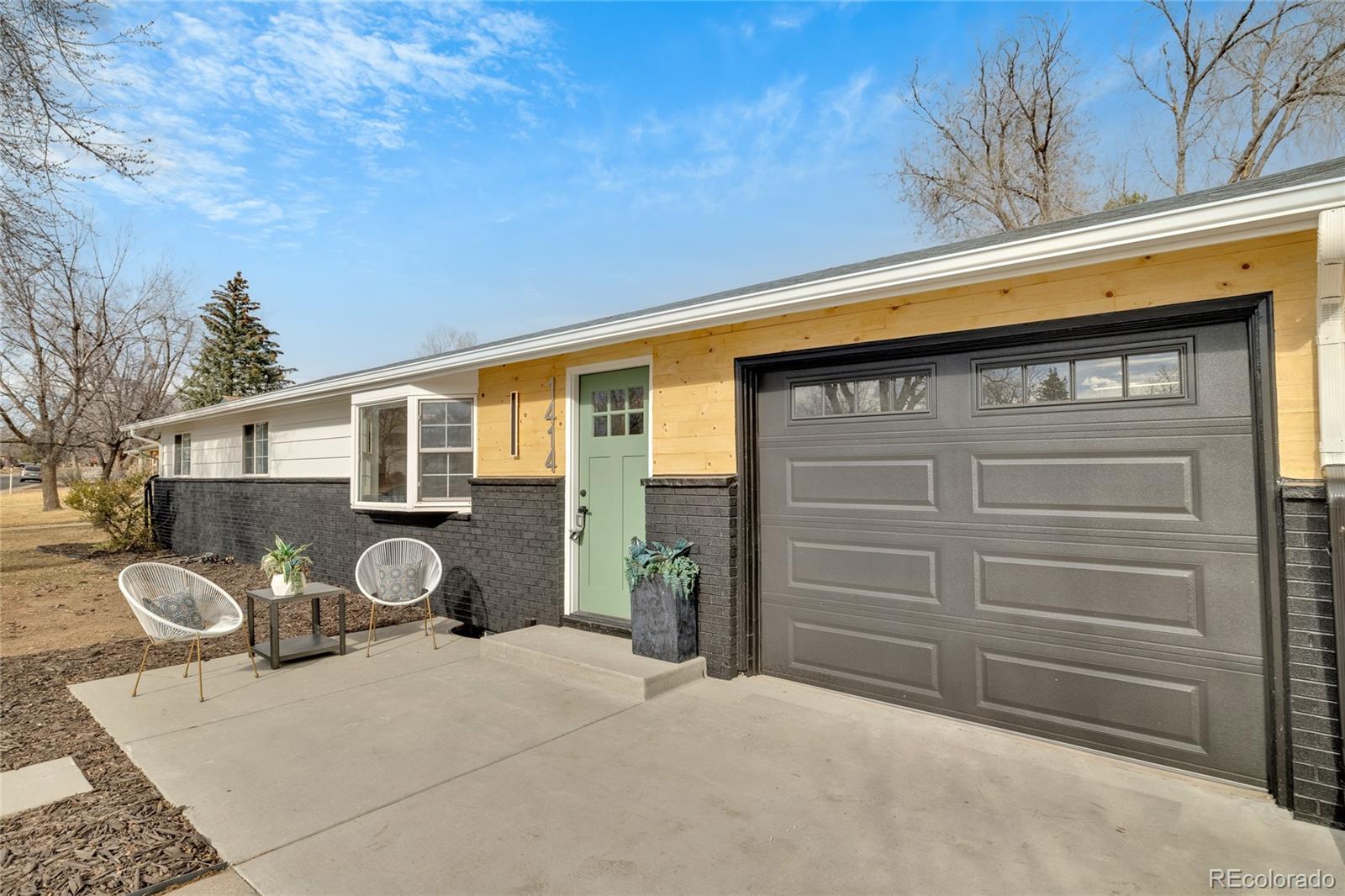 MLS Image #34 for 1414  linden street,longmont, Colorado