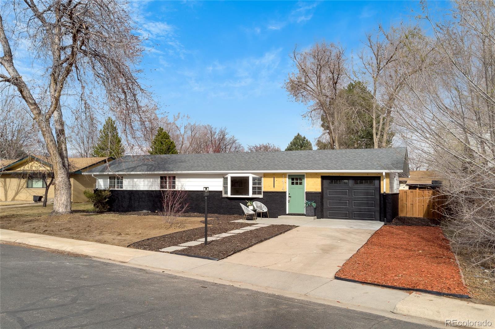 MLS Image #35 for 1414  linden street,longmont, Colorado
