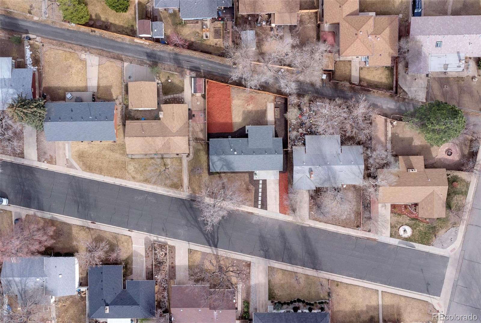 MLS Image #36 for 1414  linden street,longmont, Colorado