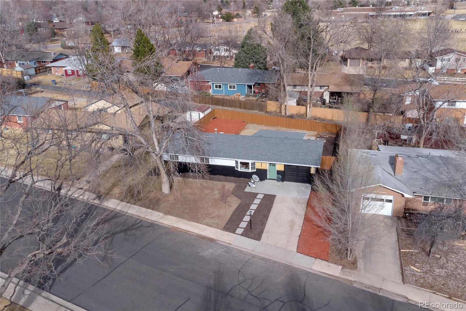 MLS Image #37 for 1414  linden street,longmont, Colorado