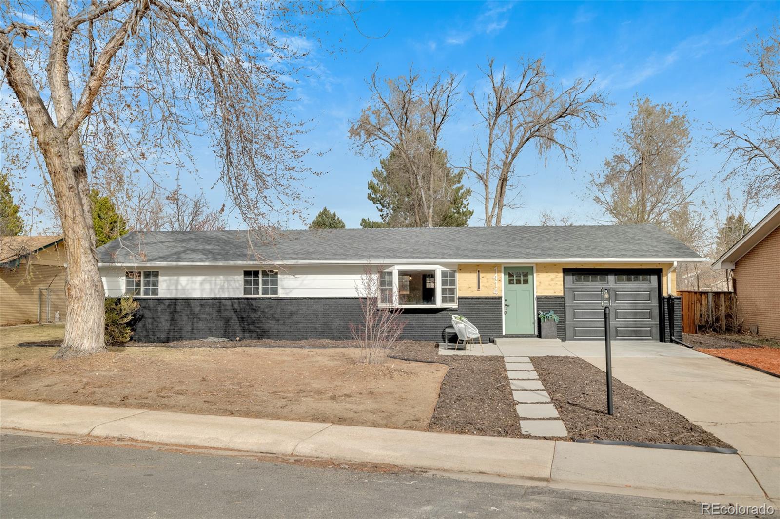 MLS Image #38 for 1414  linden street,longmont, Colorado