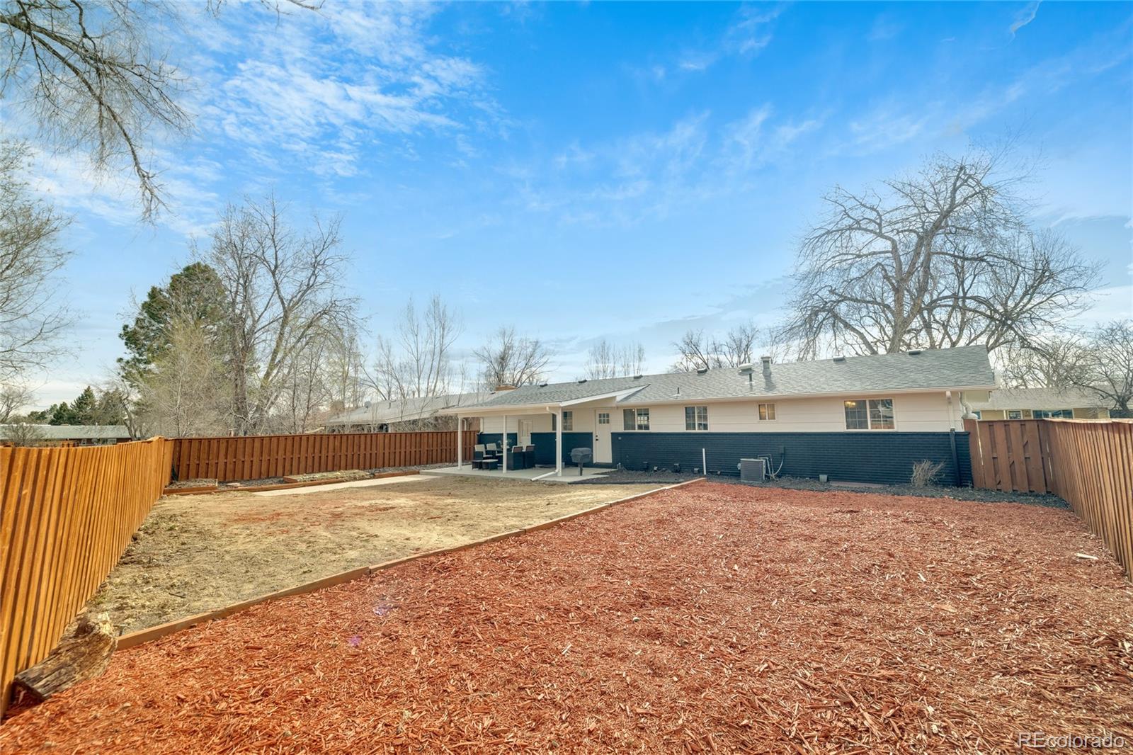 MLS Image #39 for 1414  linden street,longmont, Colorado