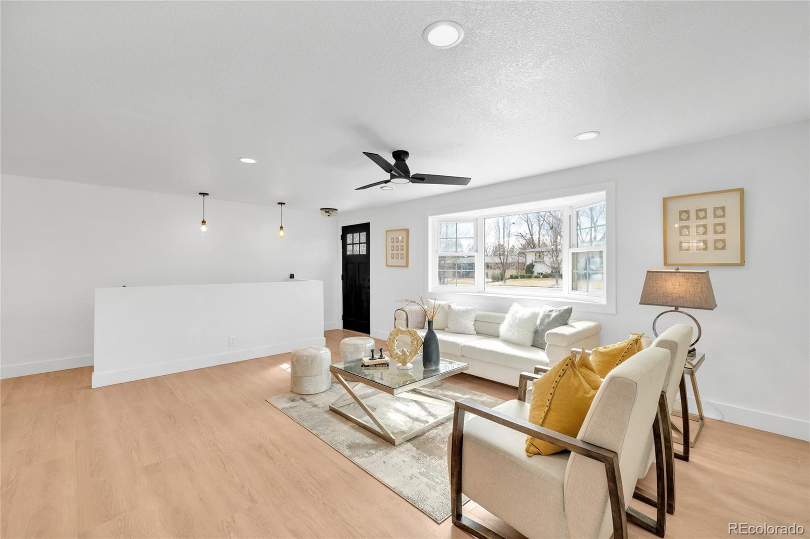 MLS Image #5 for 1414  linden street,longmont, Colorado