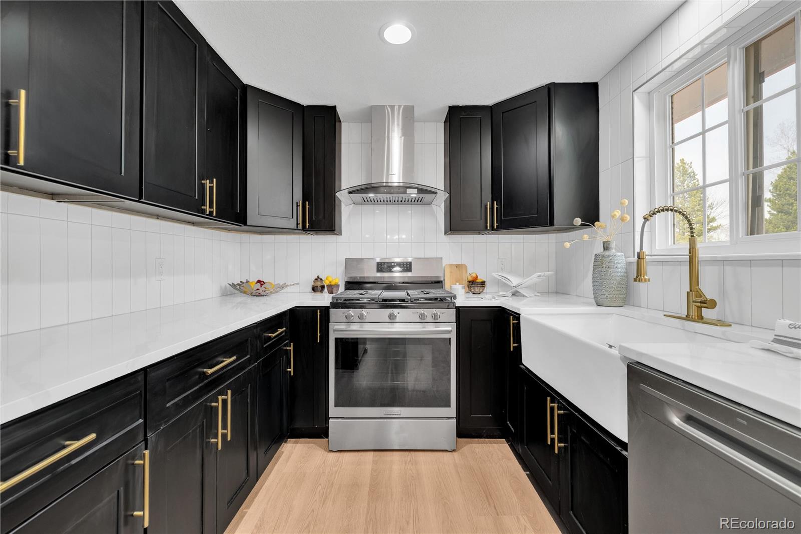 MLS Image #6 for 1414  linden street,longmont, Colorado