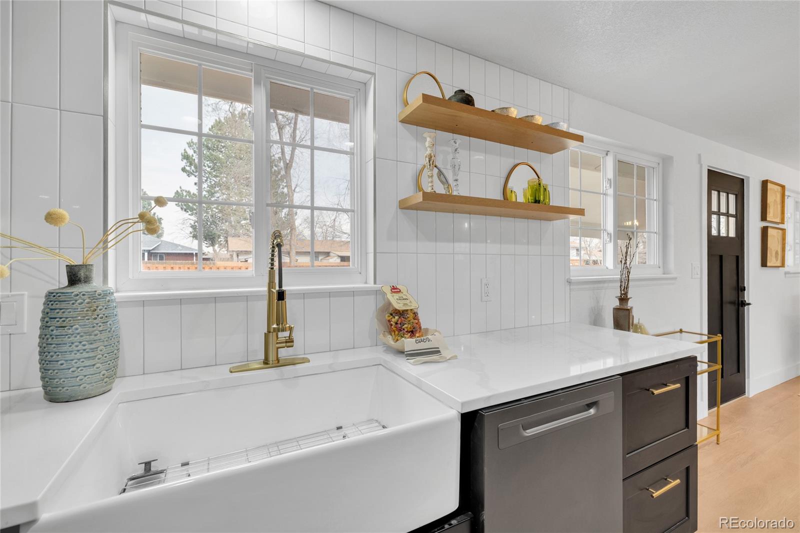 MLS Image #7 for 1414  linden street,longmont, Colorado