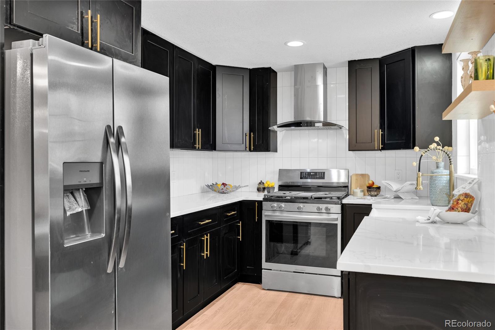 MLS Image #8 for 1414  linden street,longmont, Colorado