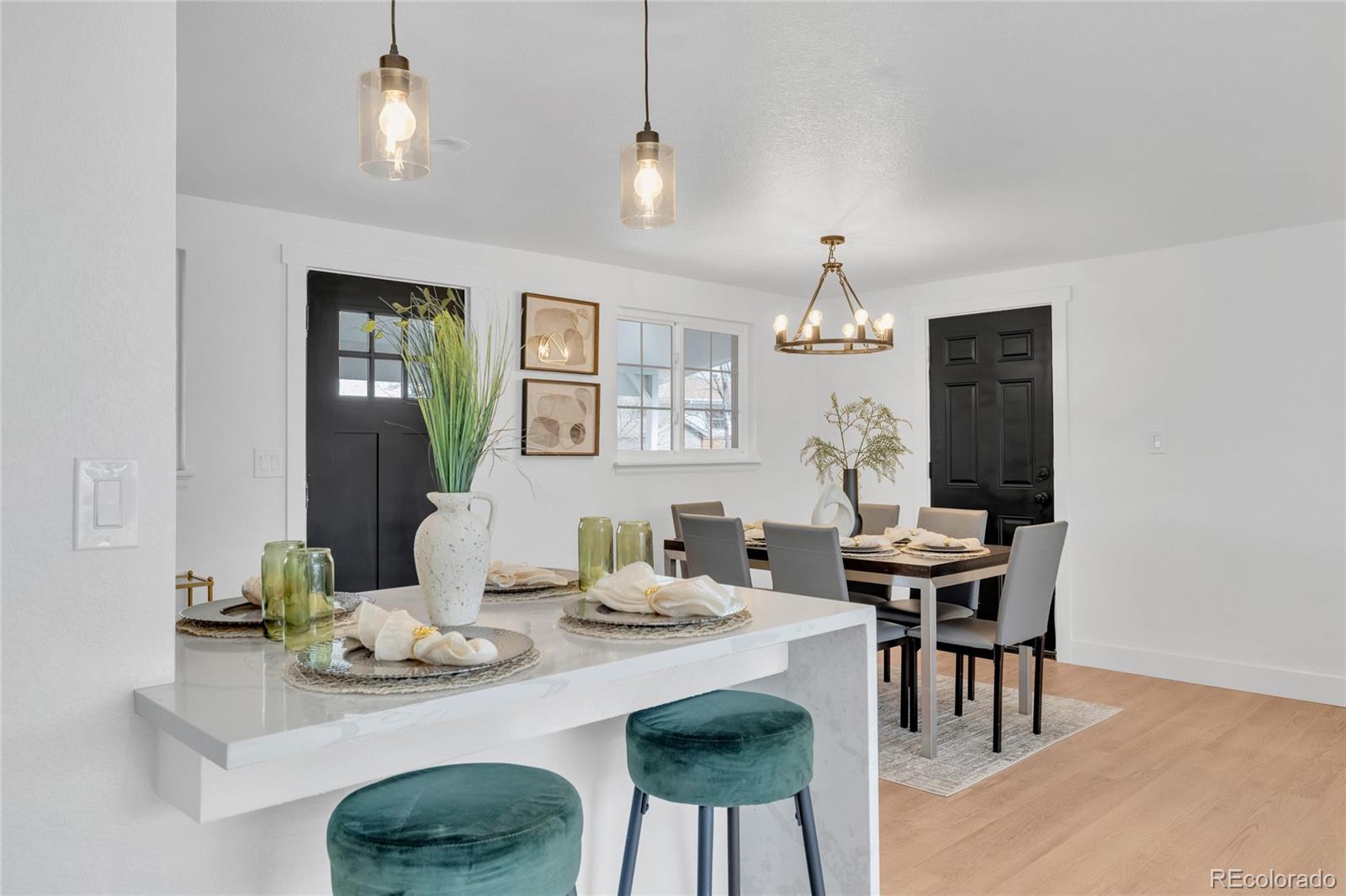 MLS Image #9 for 1414  linden street,longmont, Colorado