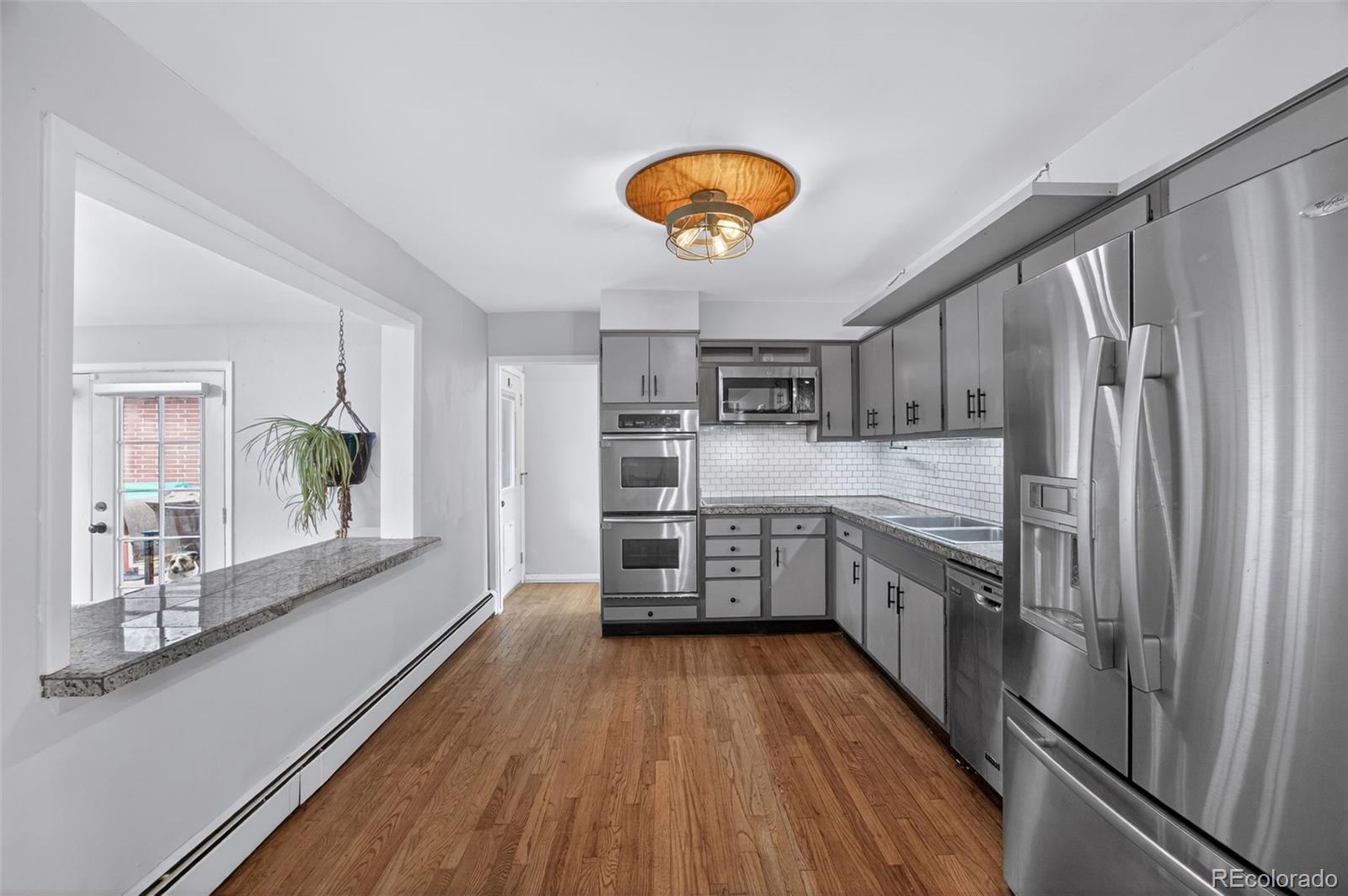 MLS Image #10 for 3168 s holly street,denver, Colorado