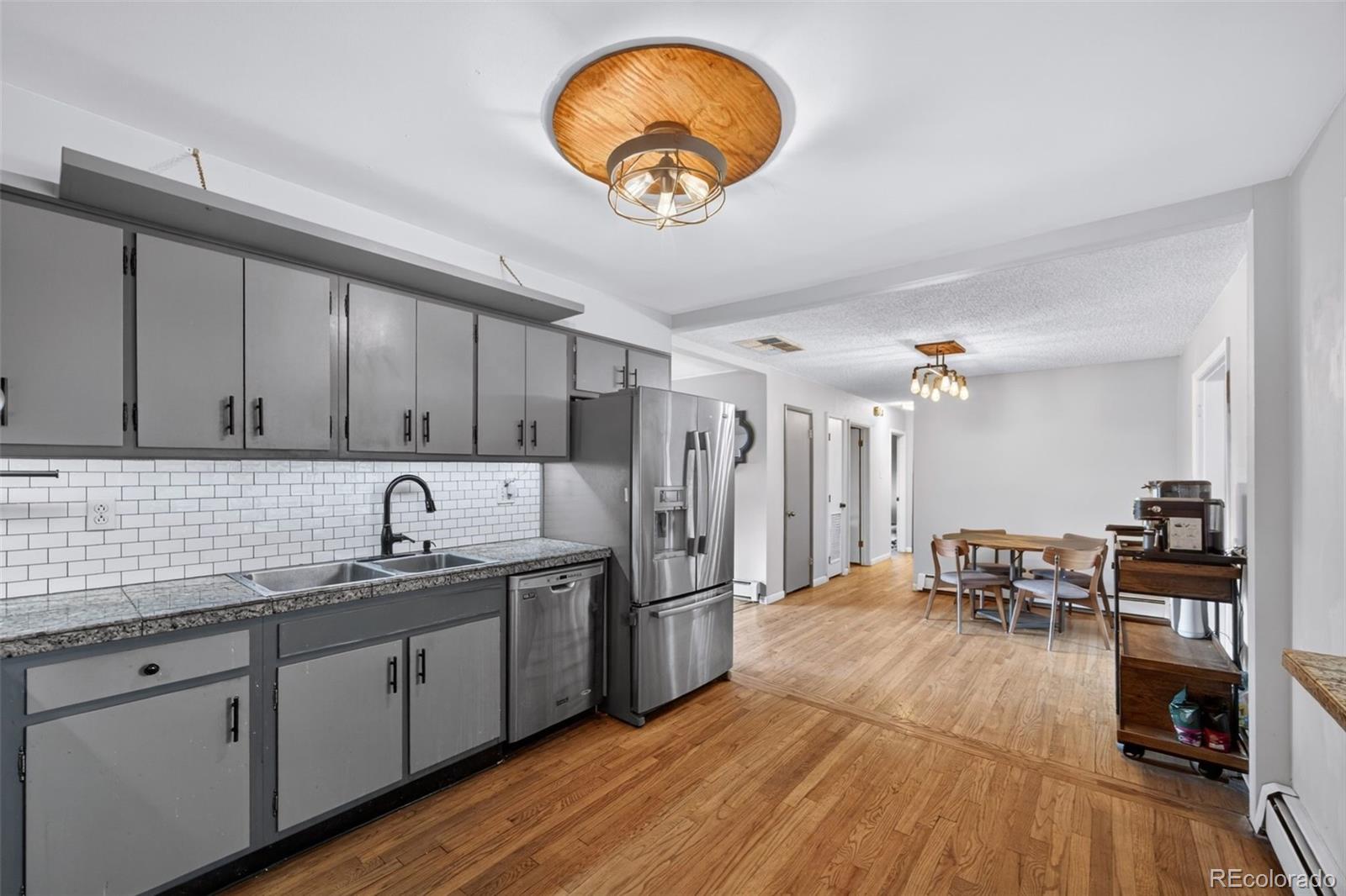 MLS Image #12 for 3168 s holly street,denver, Colorado