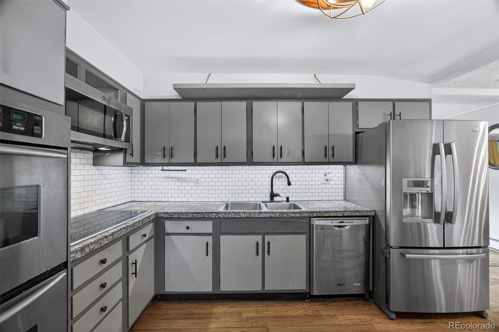 MLS Image #13 for 3168 s holly street,denver, Colorado