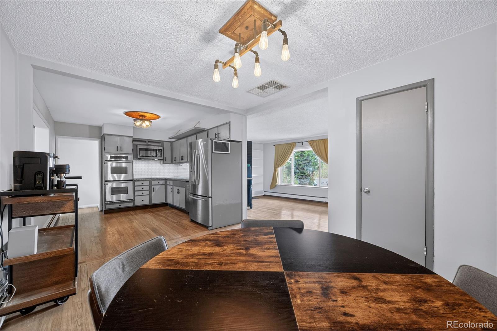 MLS Image #15 for 3168 s holly street,denver, Colorado