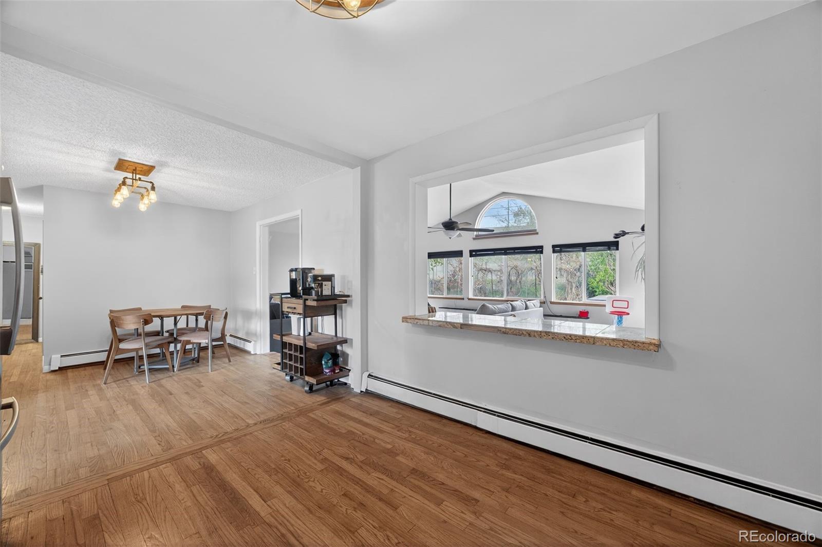 MLS Image #16 for 3168 s holly street,denver, Colorado